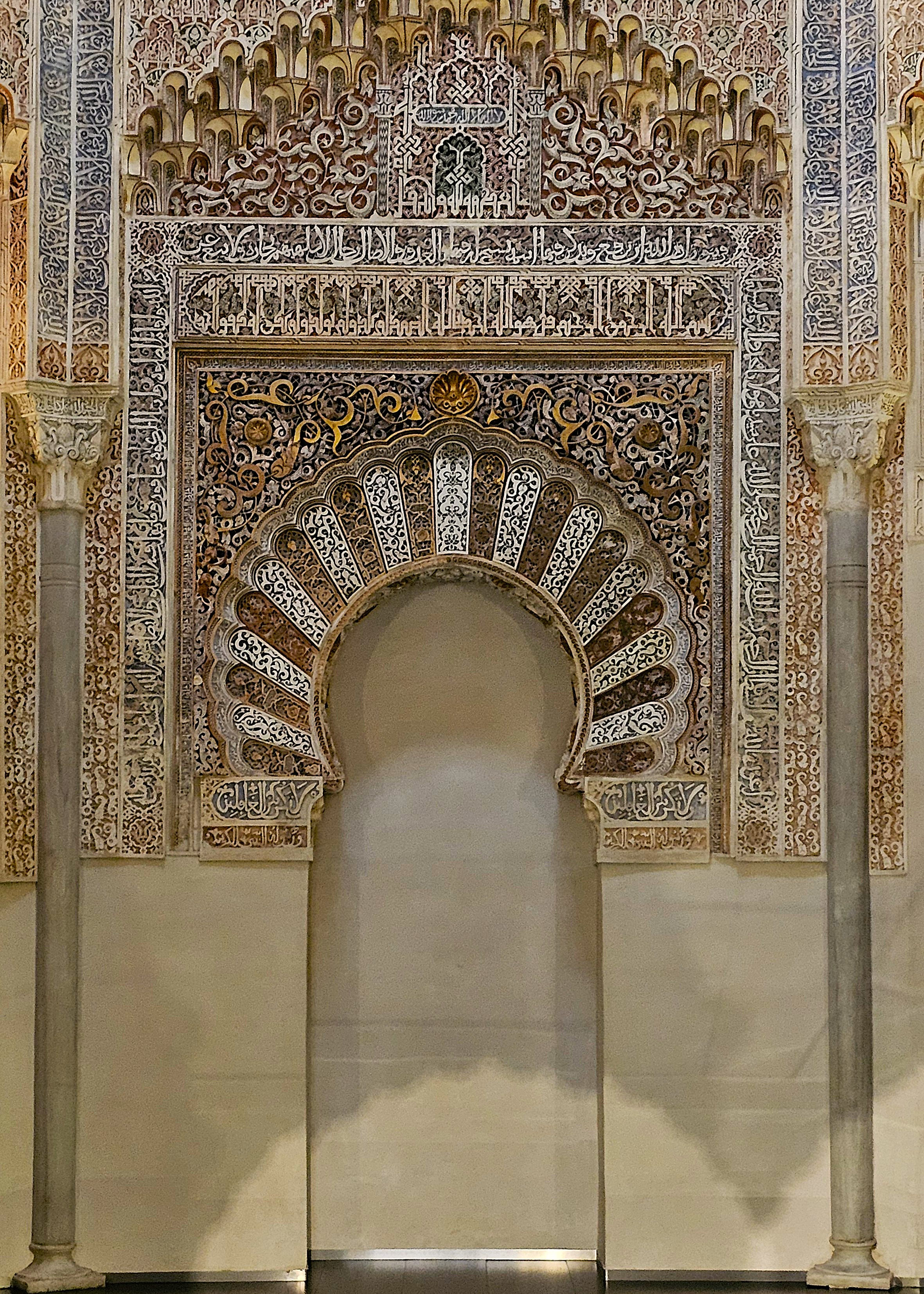 Granada